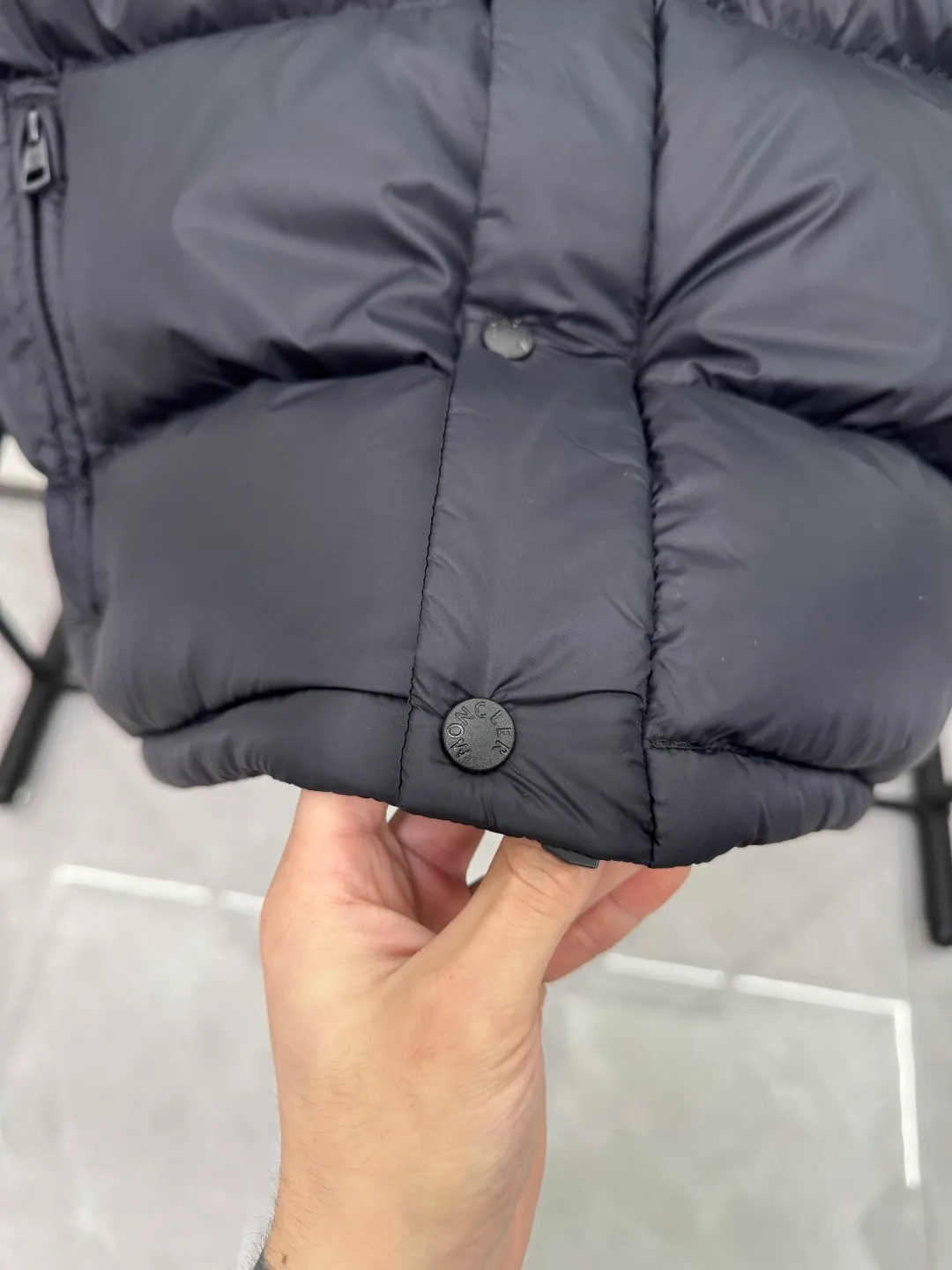 P390 Premium 2026 Original 90 ！ Premium ， ， ， ， ， ， ， 。 ， 。 ， ， ， 。 Size：M-3XL